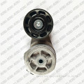 Belt Tensioner RE68716 for John Deere 5525/5603/6100D